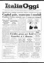 giornale/RAV0037039/1992/n. 90 del 28 aprile